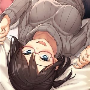 Meet your Posher, Jacob